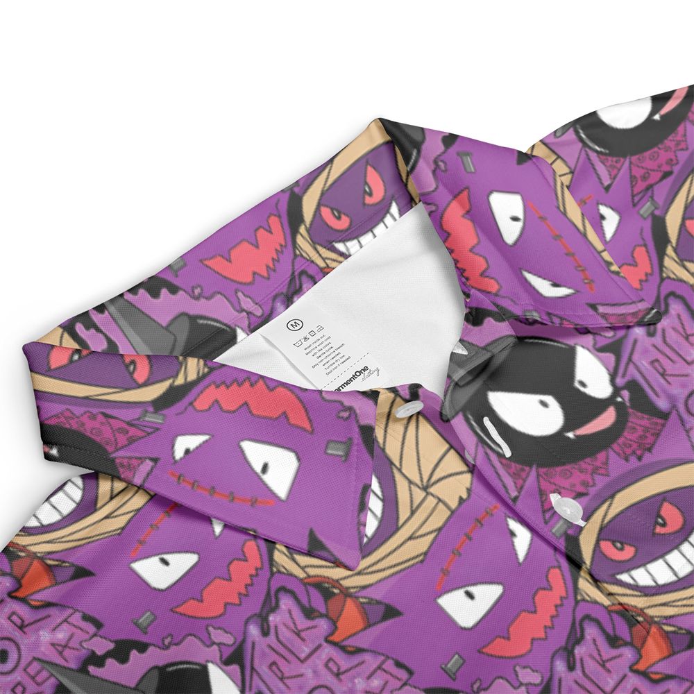 Trick or Treat -  - 3