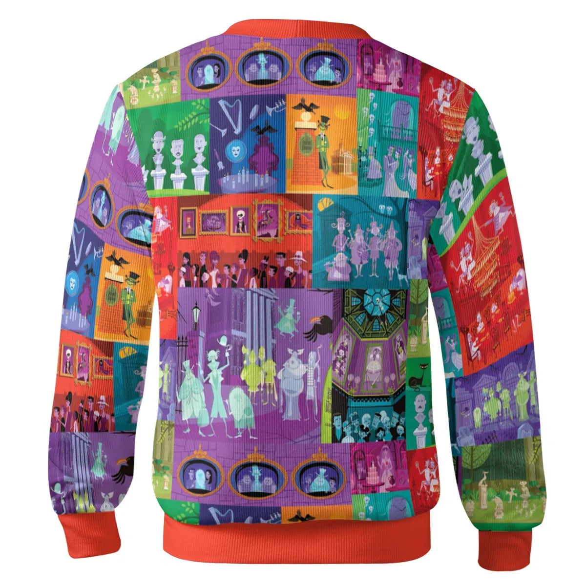Cardigan - 5L7DYBVF