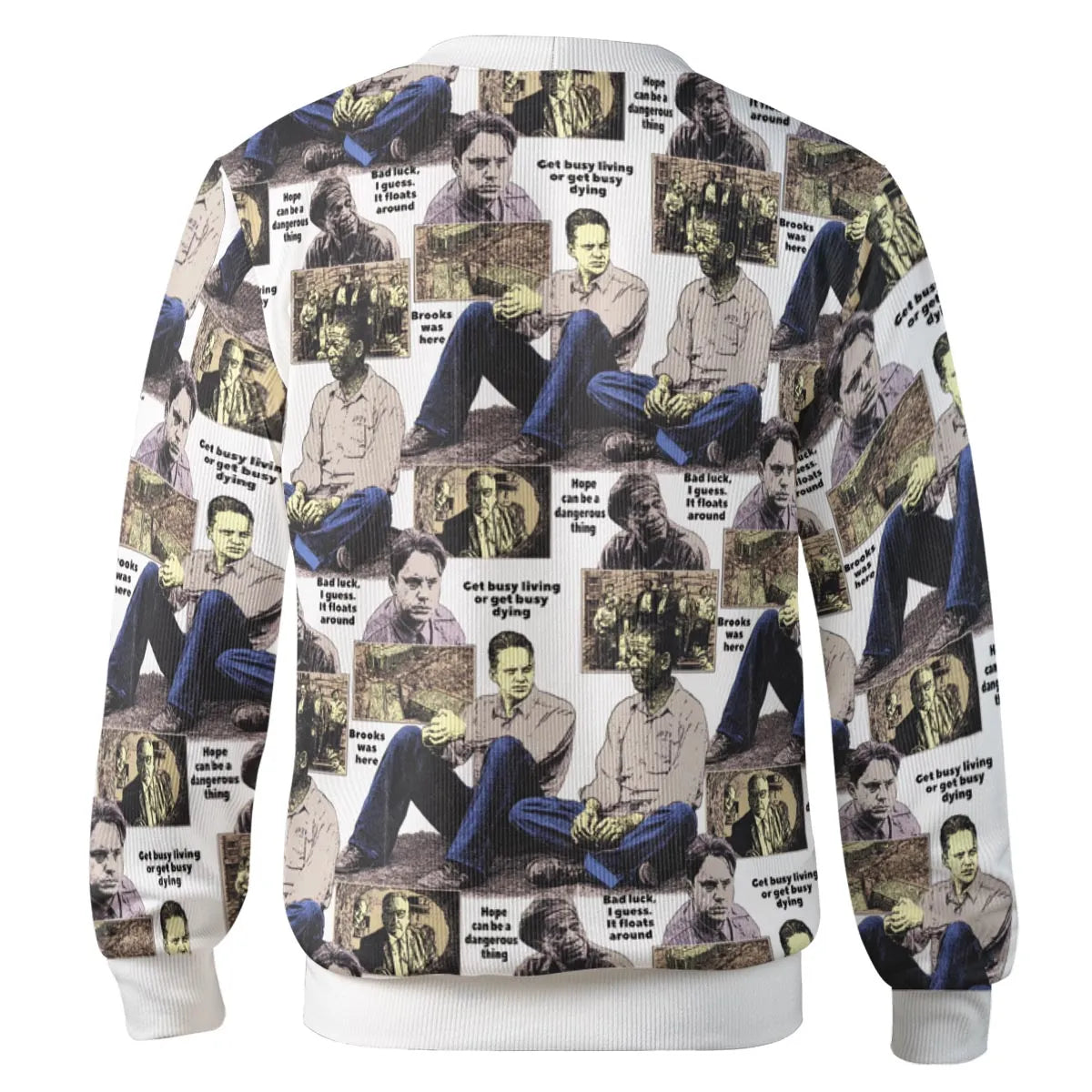 Cardigan - 7CQJ8DVL