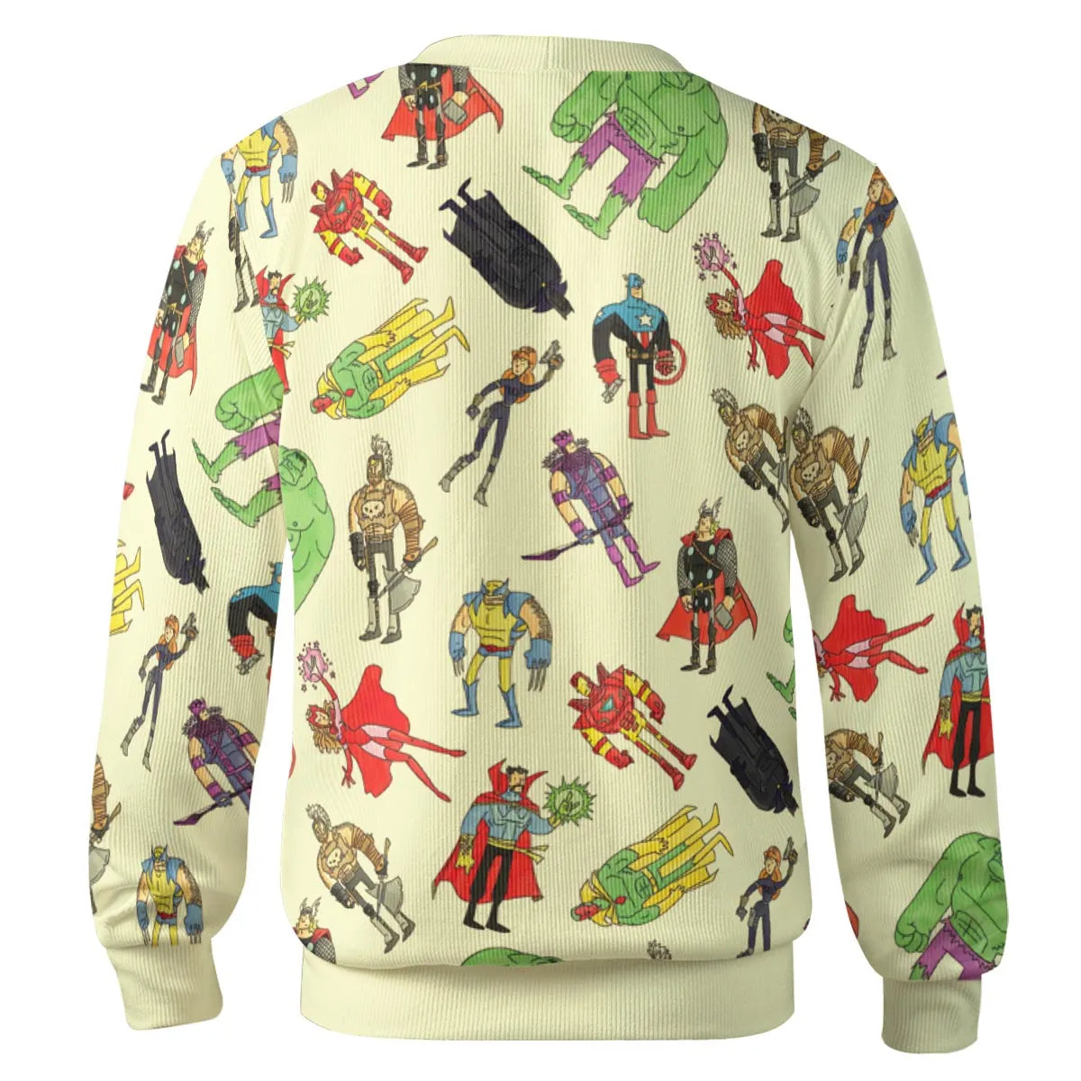 Cardigan - WQW2C53Q