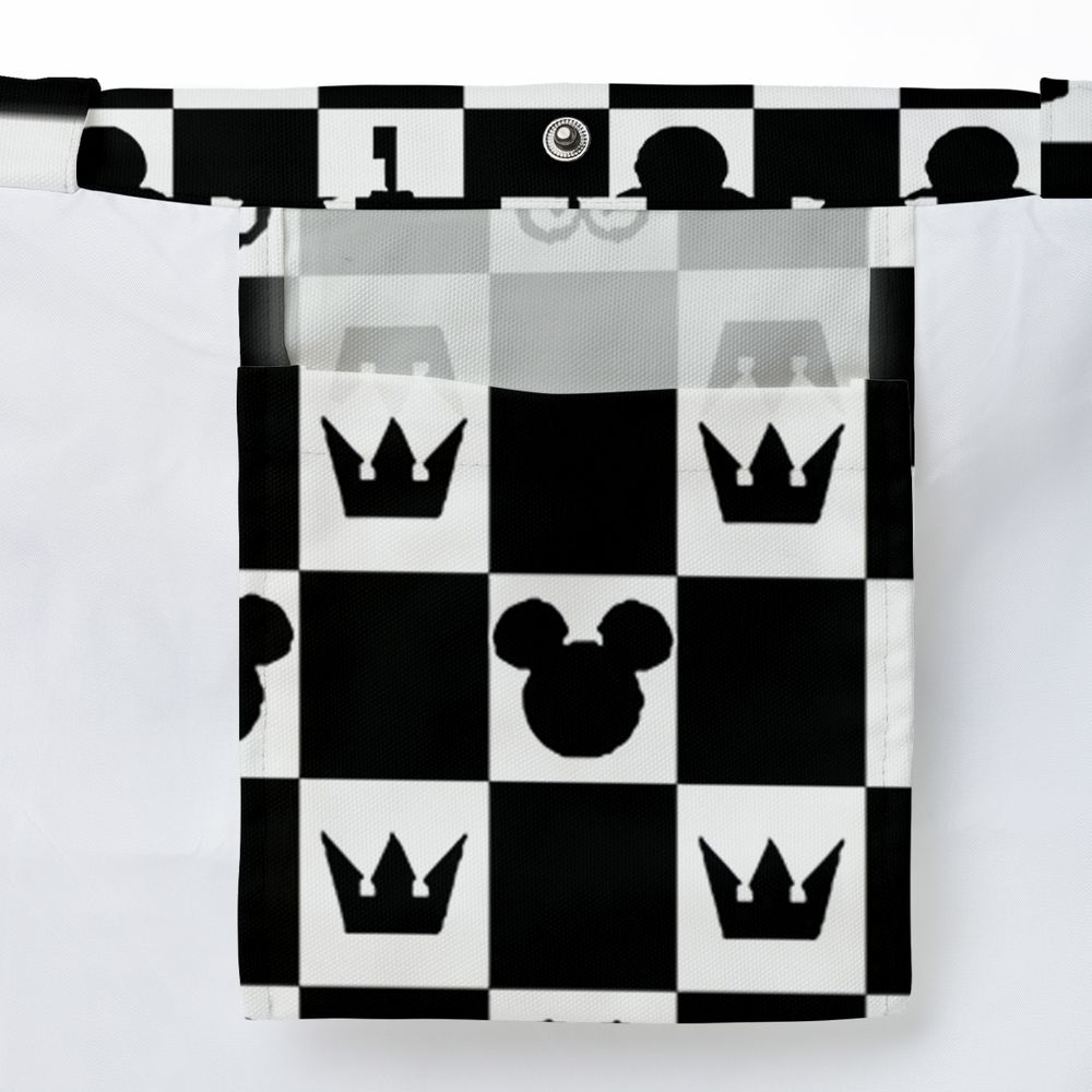 Kingdom Hearts -  - 3