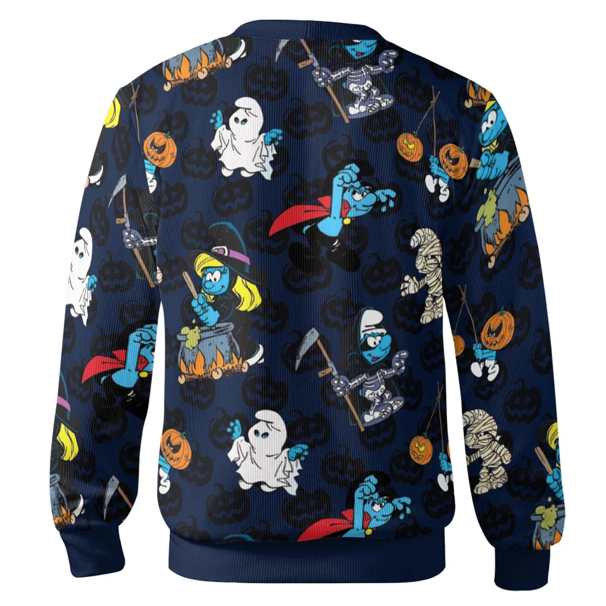 Cardigan - AFMN99E5