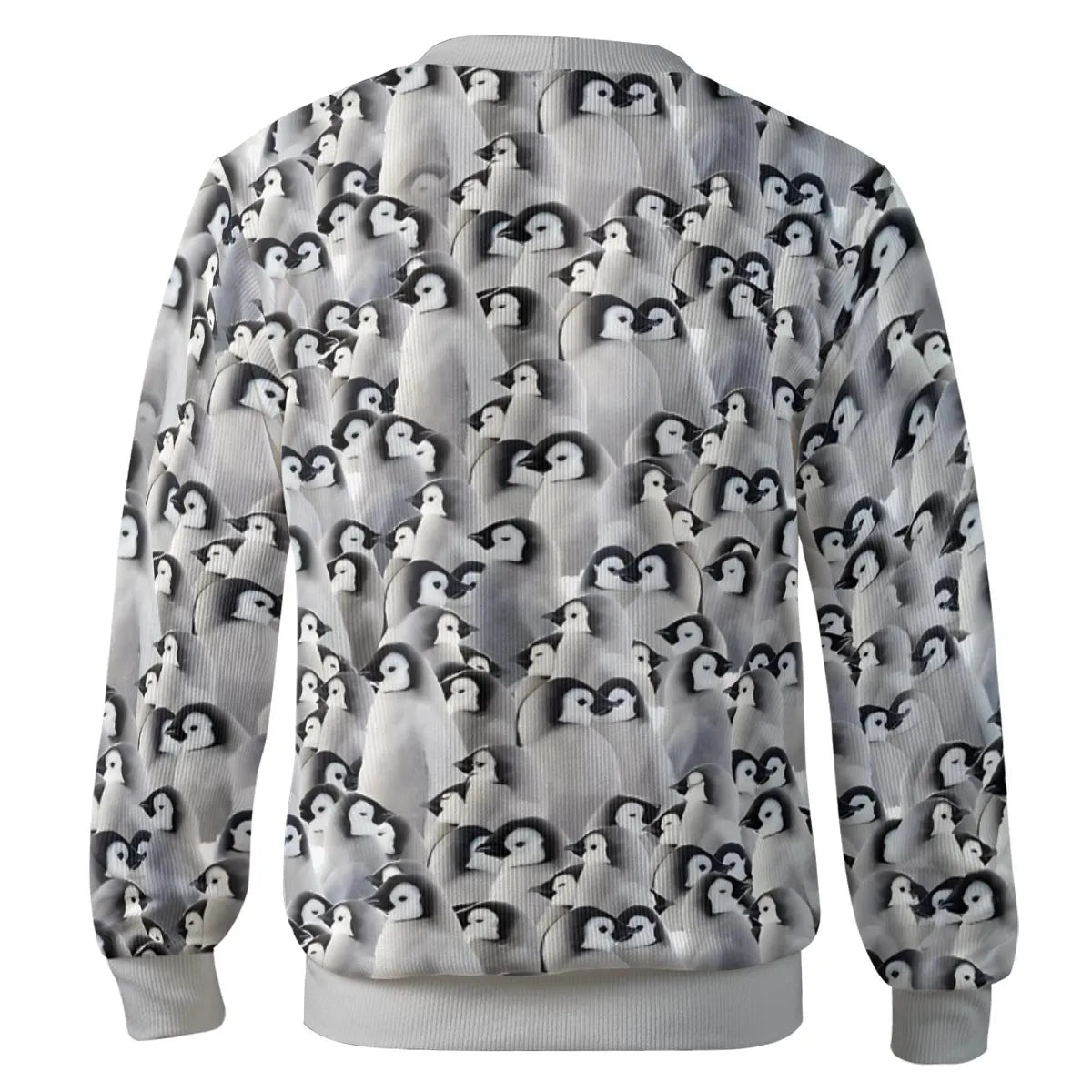 Cardigan - HPWGK37M