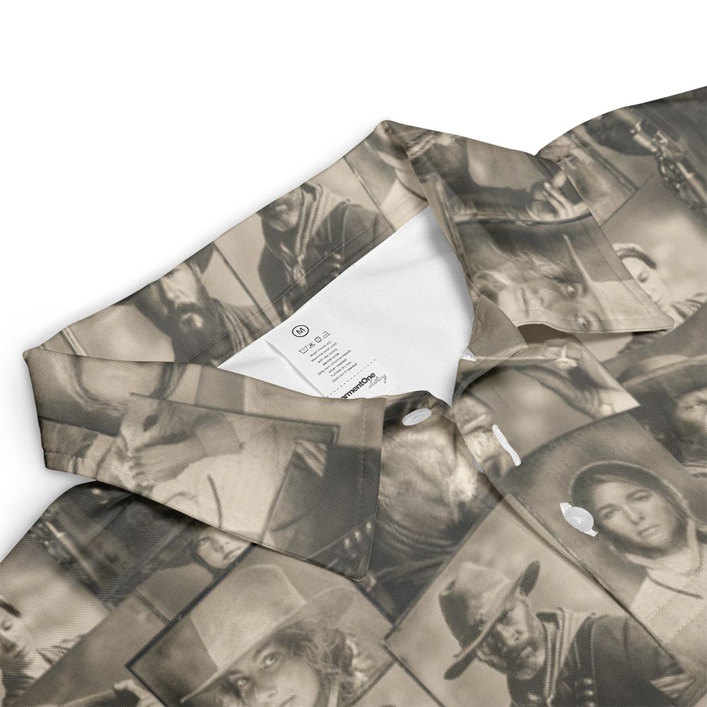 Vintage Western -  - 3