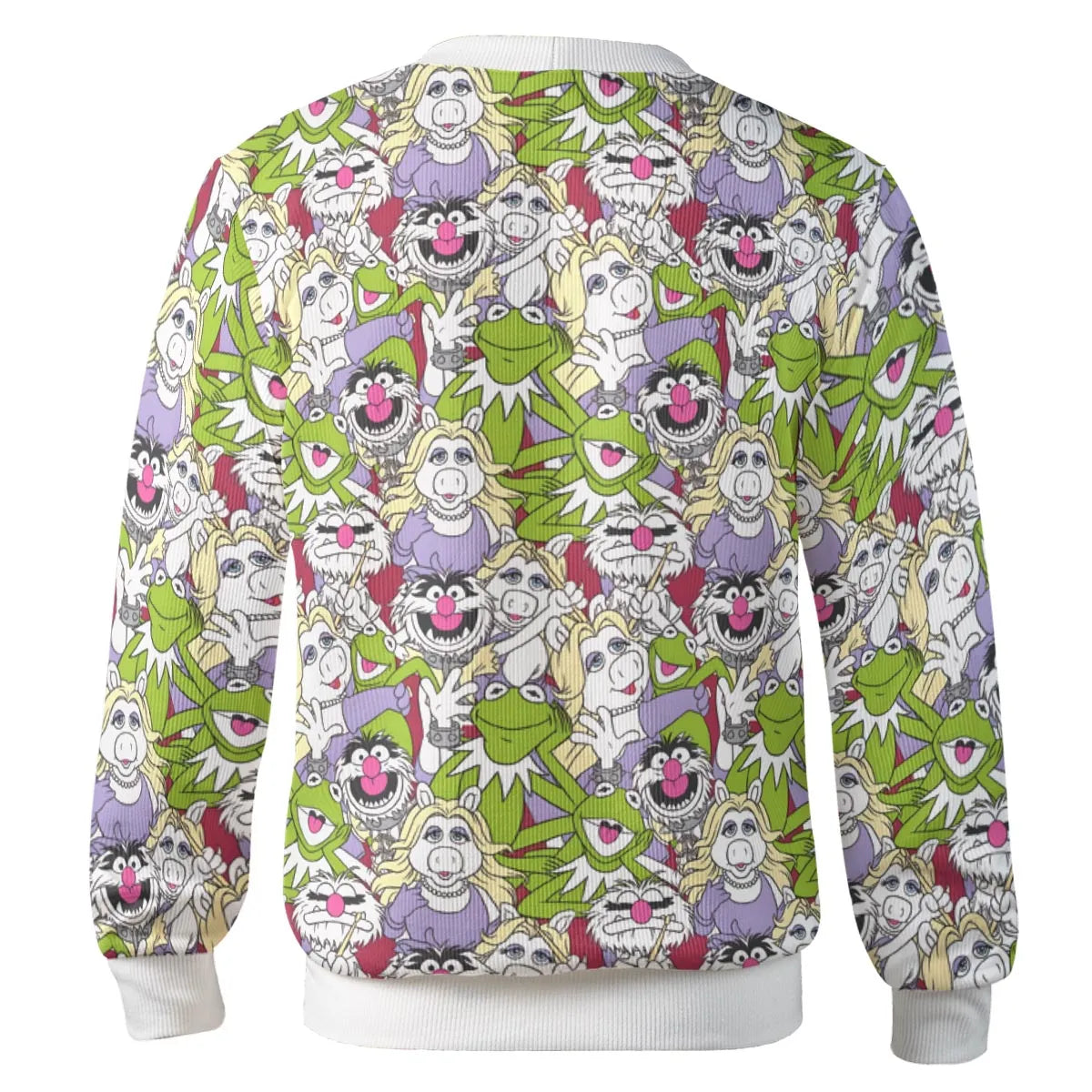 Cardigan - S8KHMCBU