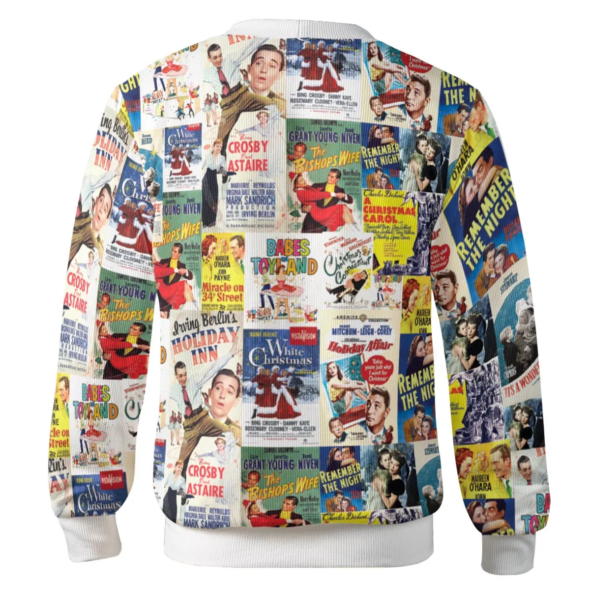 Cardigan - DEDH62C7