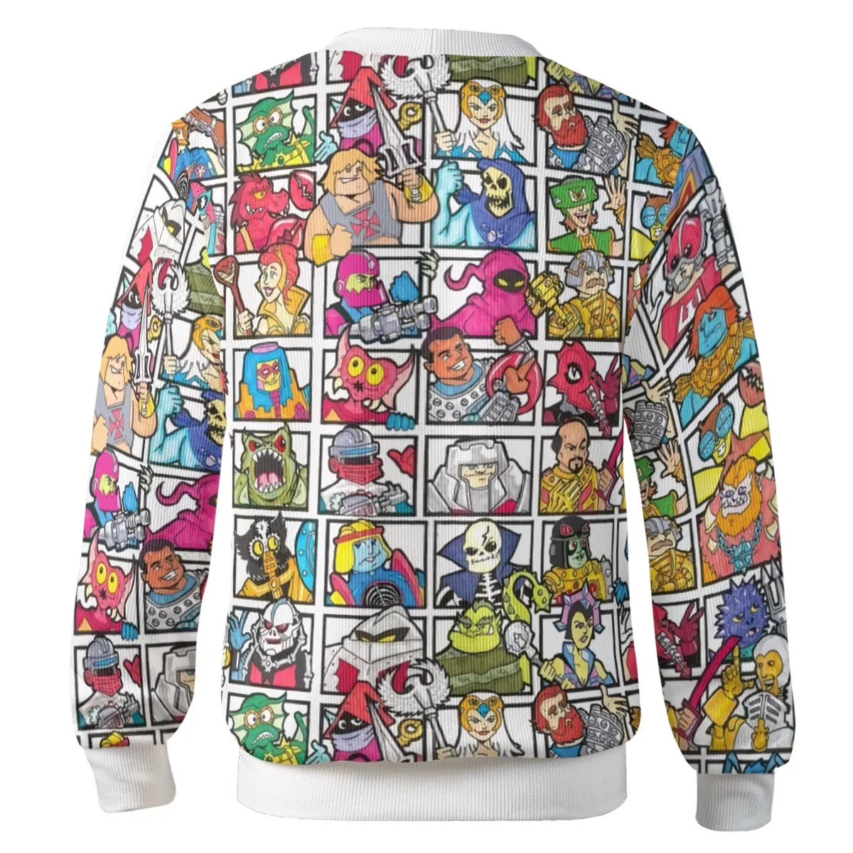 Cardigan - 7EKU72RR