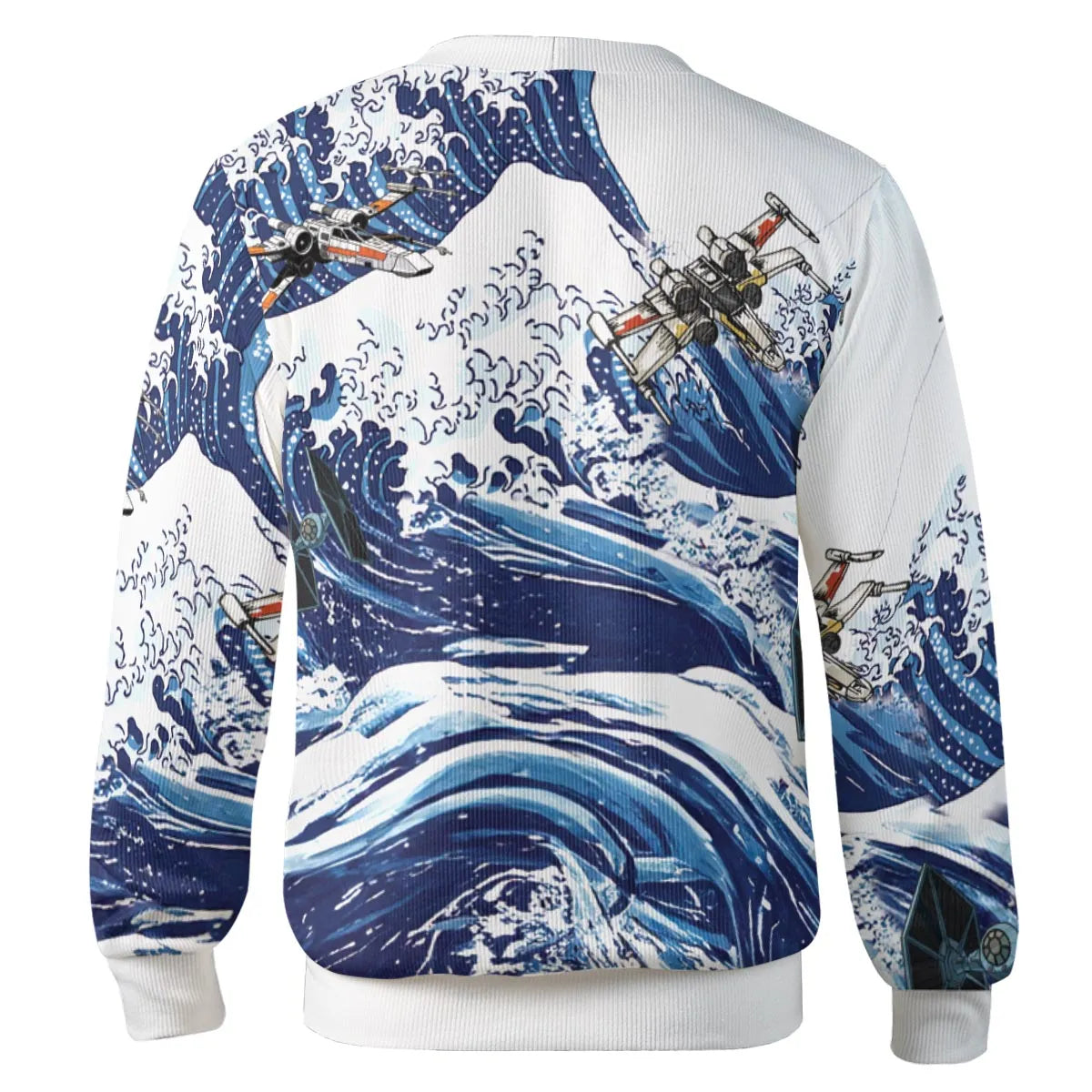 Cardigan - A7H5WK5Y