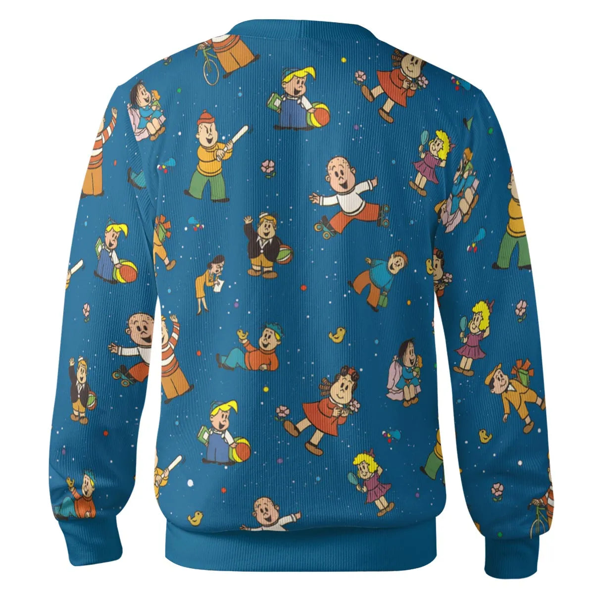 Cardigan - ADDA5TJ3