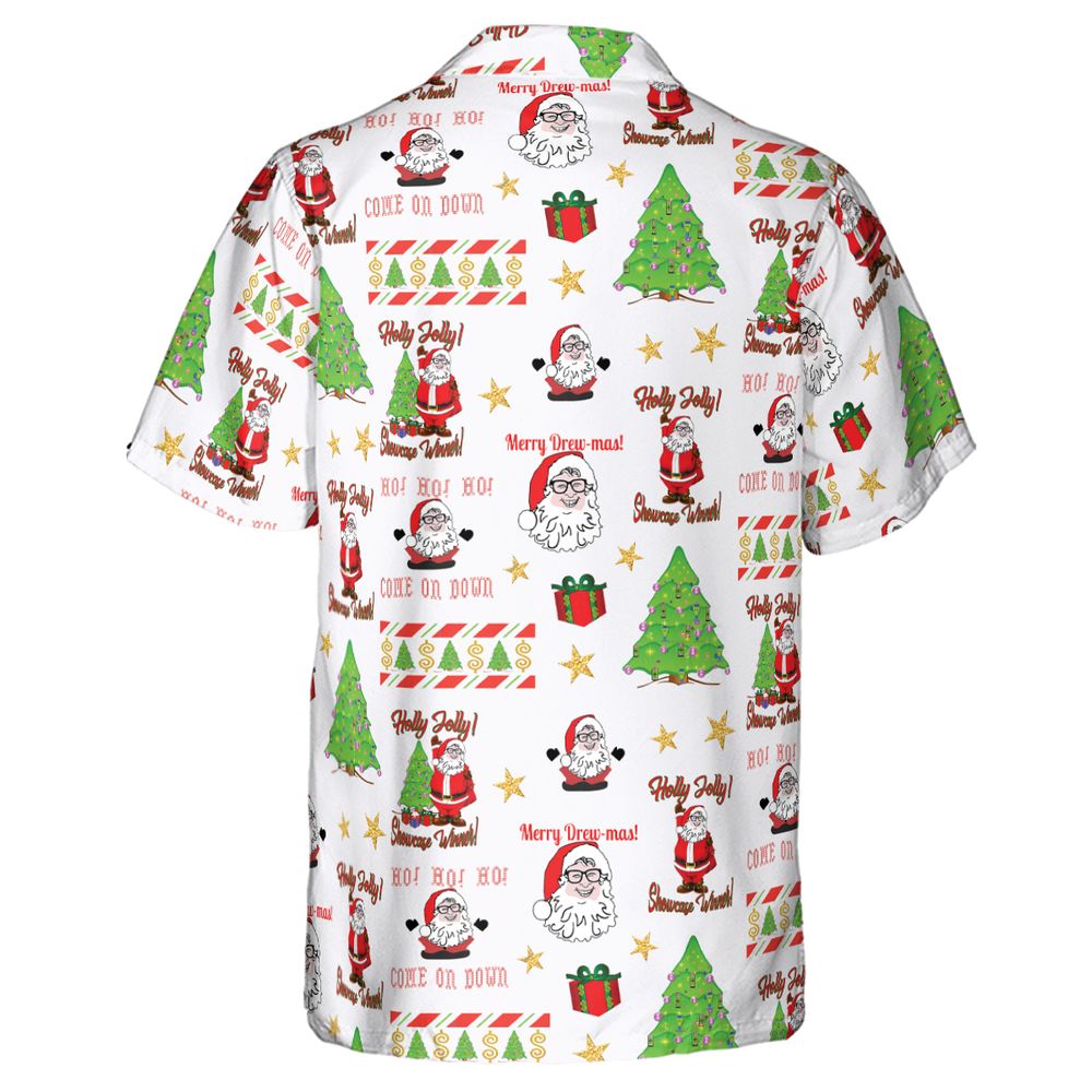 The price is right christmas -  - 3