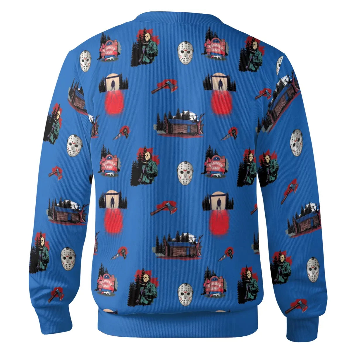 Cardigan - WG3Y9SGW