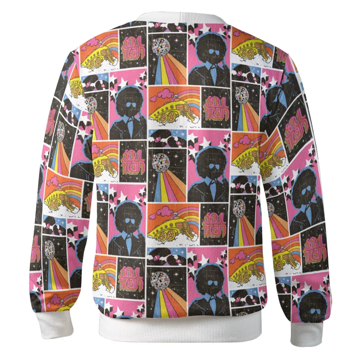 Cardigan - RMNZ87W4
