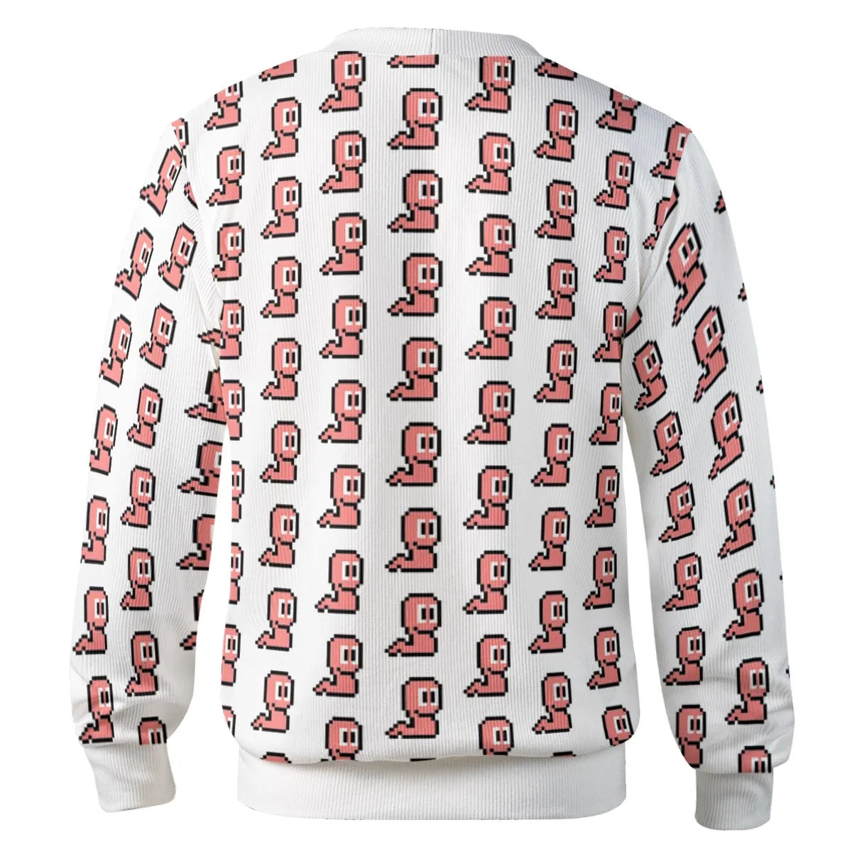 Cardigan - BUJZF5WL