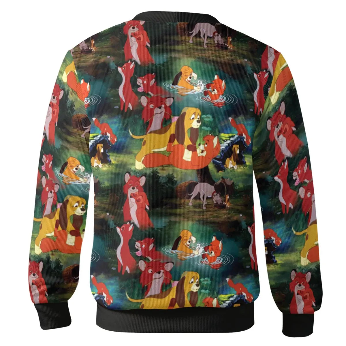 Cardigan - PNAE1KQR