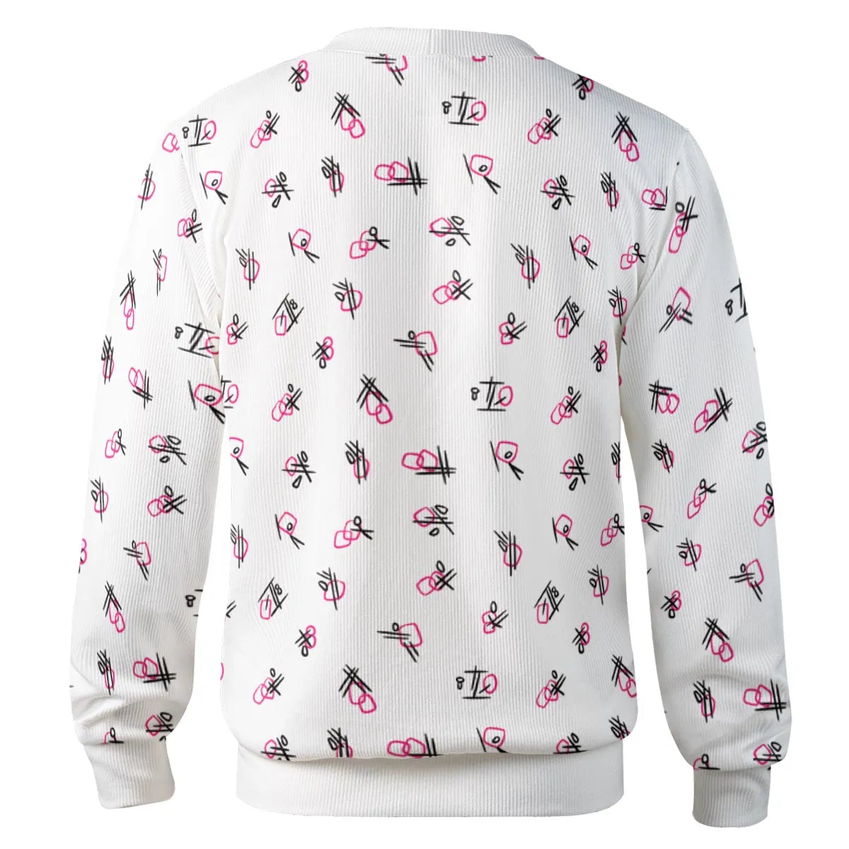 Cardigan - P1HQ7LRW