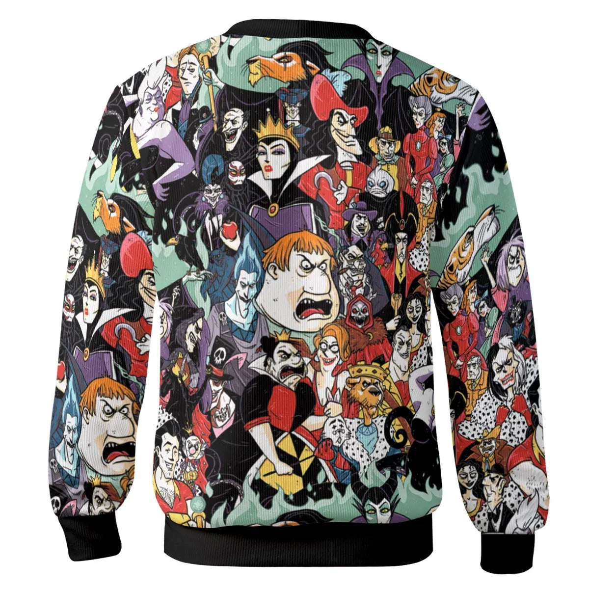 Cardigan - BNP4BF8C