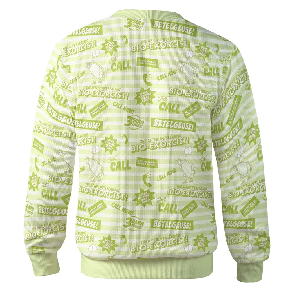 Cardigan - QZG797AK -  - 3