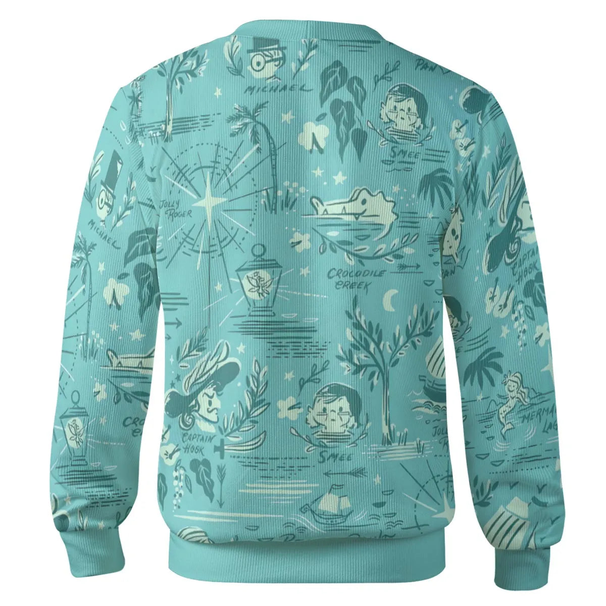 Cardigan - HYE1ZRN7