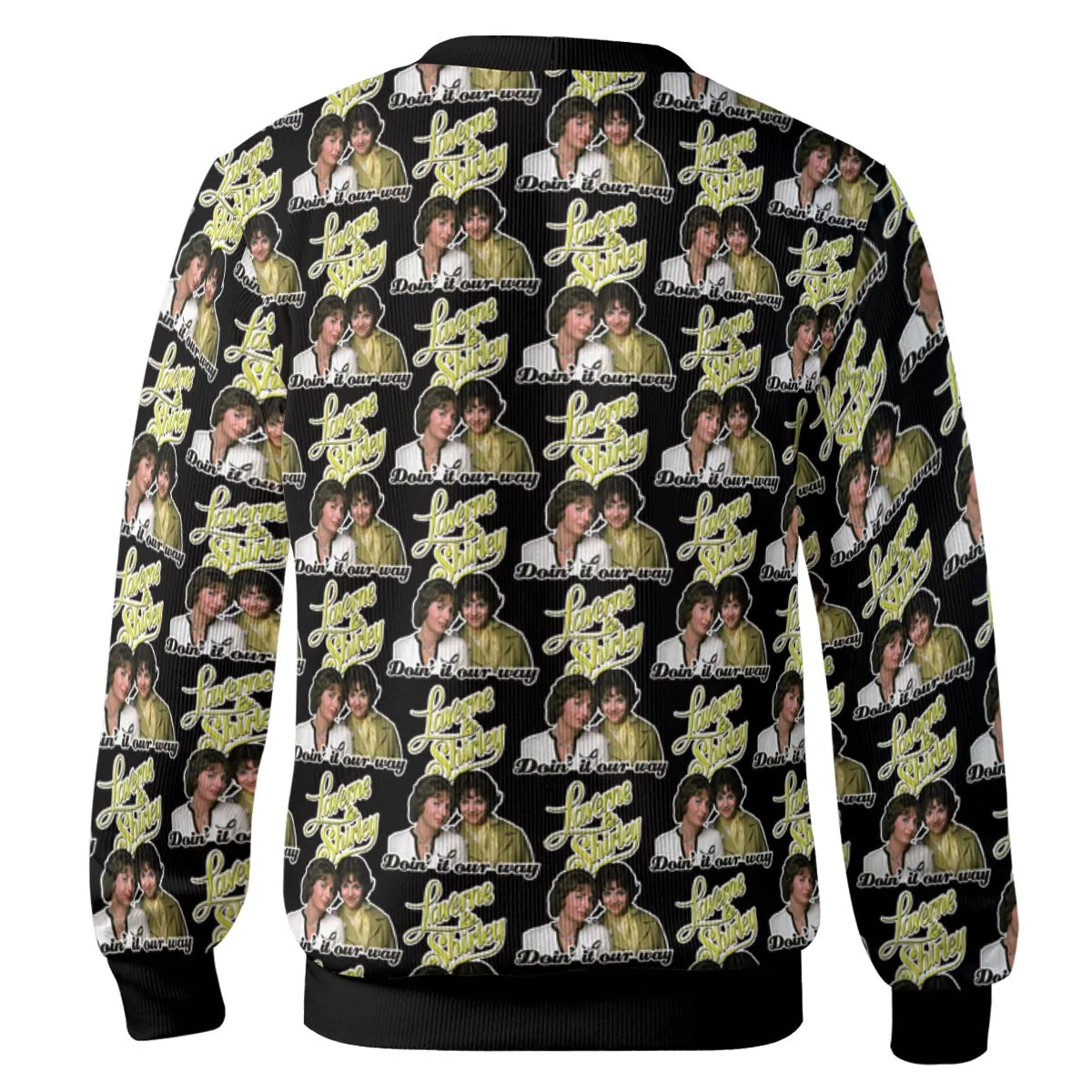 Cardigan - 4KKWQCNU