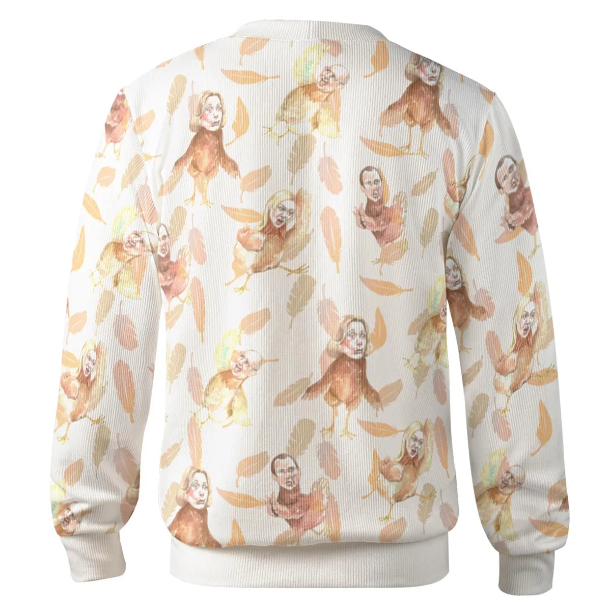Cardigan - TPJCZJ4Q