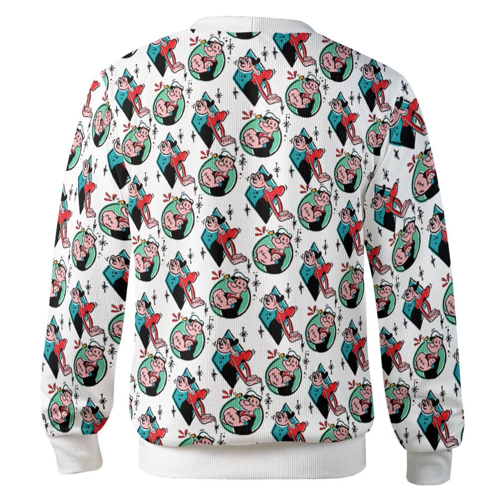 Cardigan - WBUZ86Z6 -  - 3