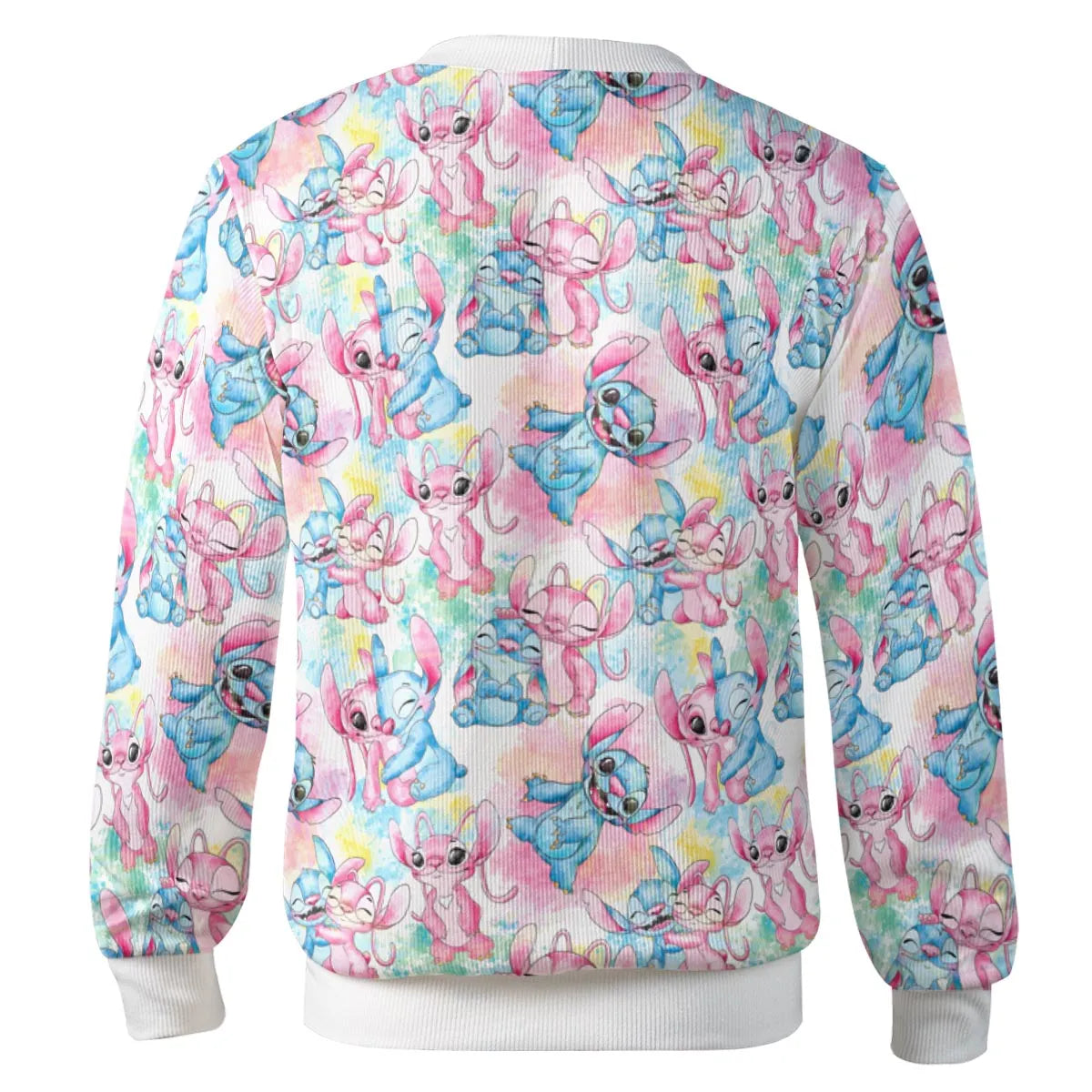 Cardigan - Q1Z397D3