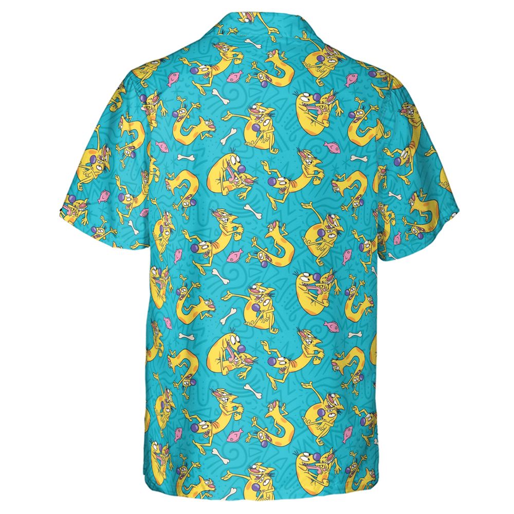 Catdog -  - 3
