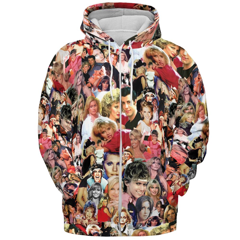 Retro 80s Pop Culture -  - 3