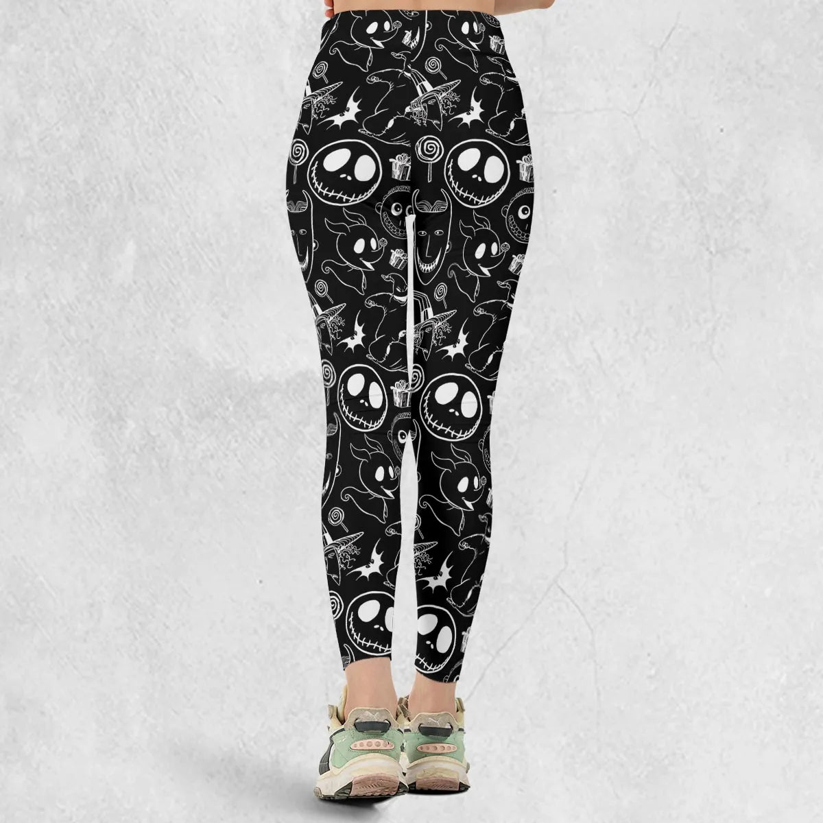 Legging - 43G73NSD