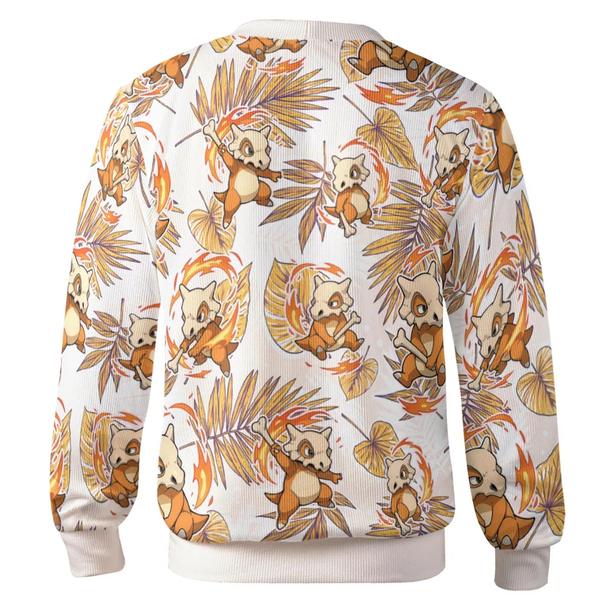 Cardigan - GGKNH27A