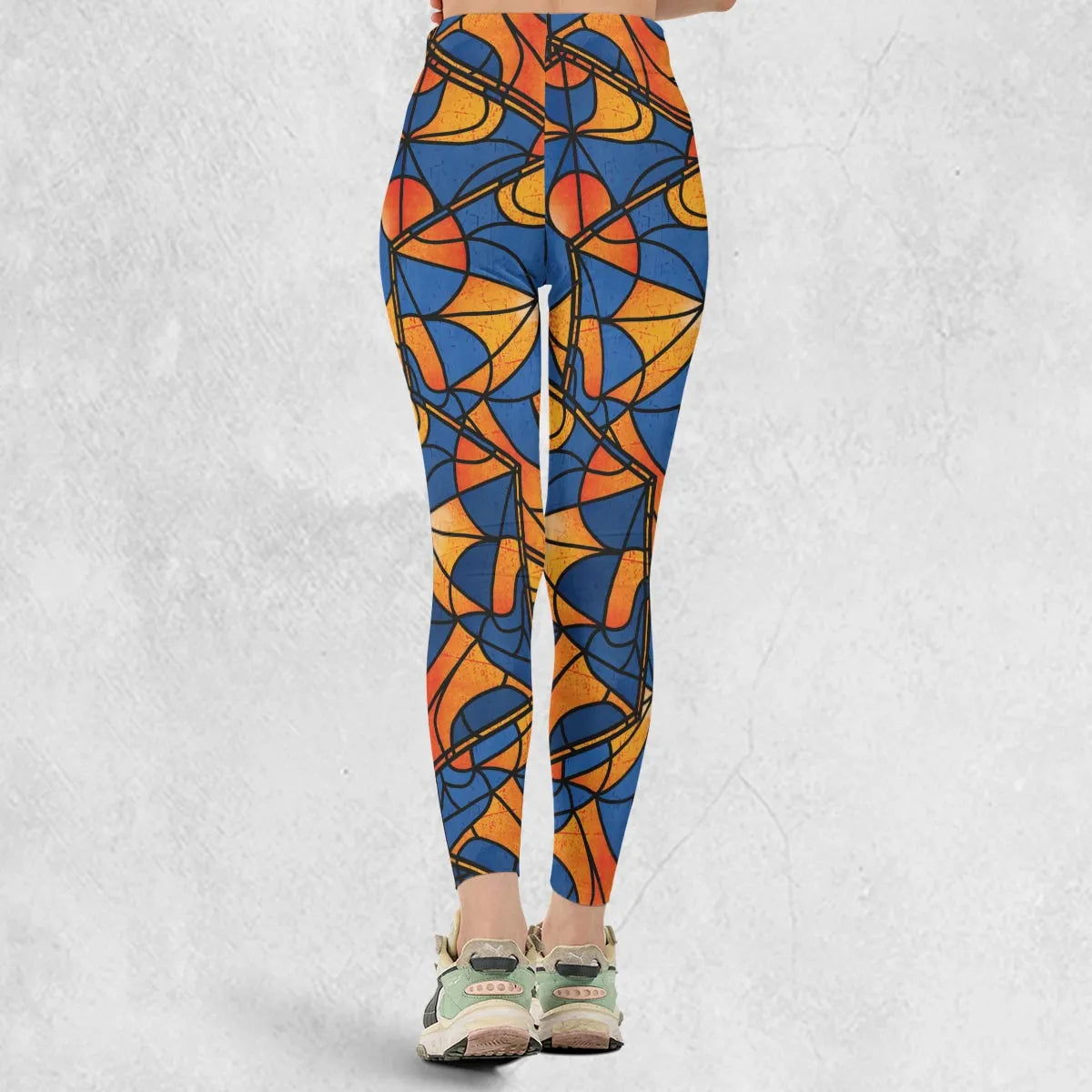 Legging - JM42J92D