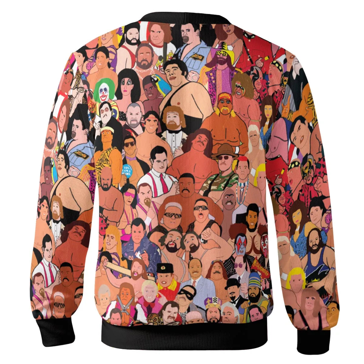 Cardigan - 1778TE9Z