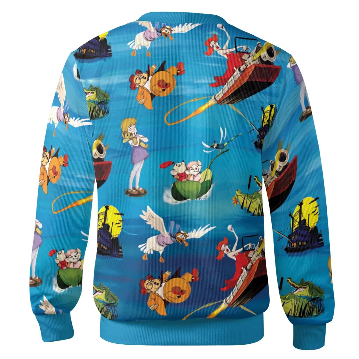 Cardigan - 8LJSEM83