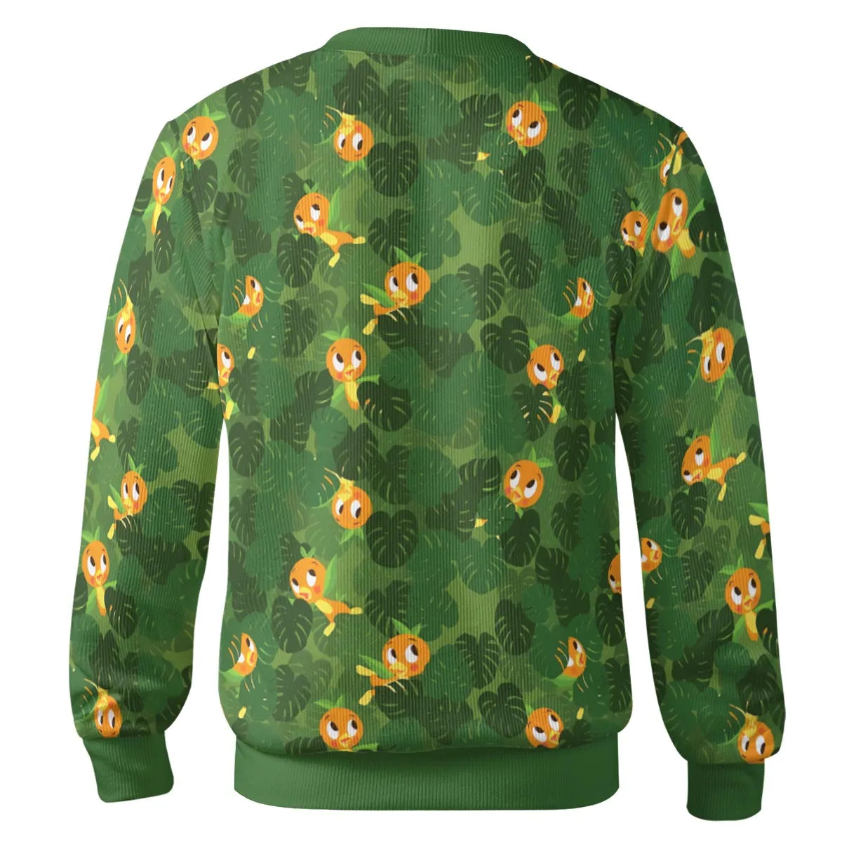 Cardigan - HBATCP59