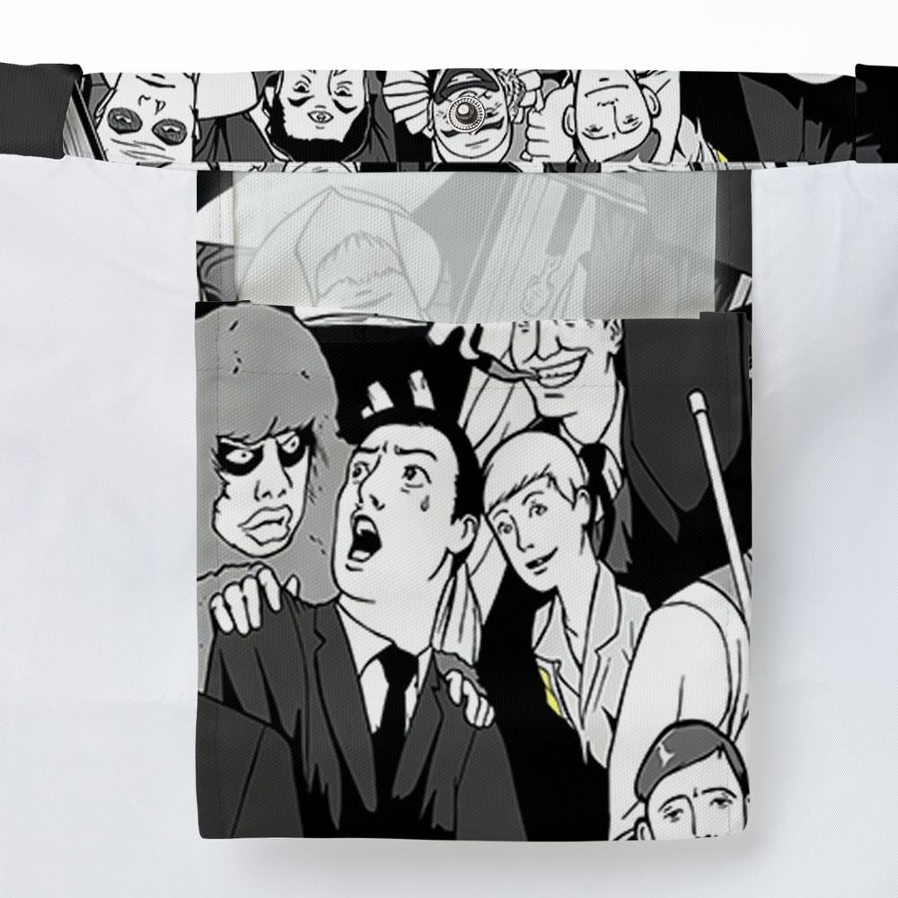 The Twilight Zone -  - 3
