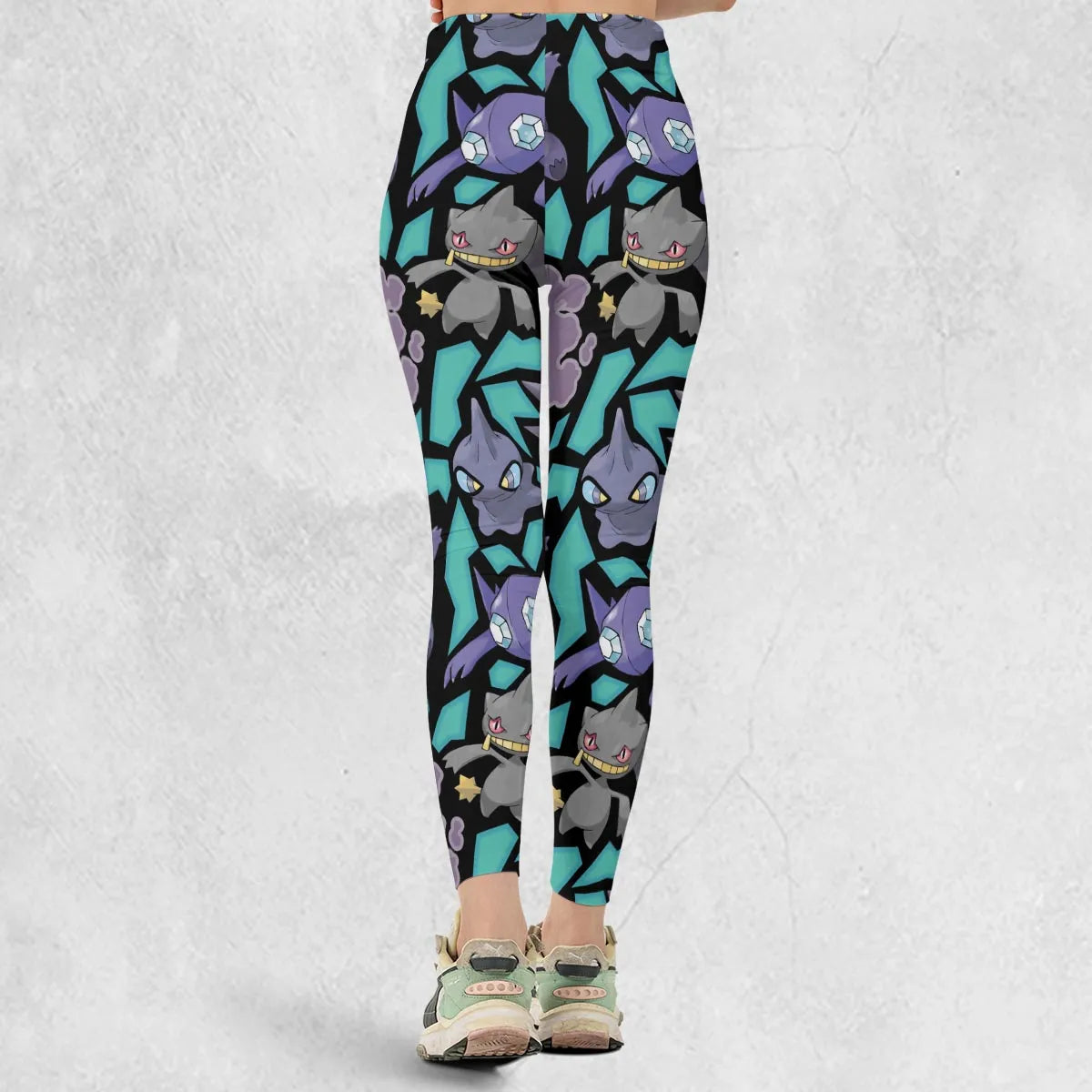 Legging - H35ZG1GX