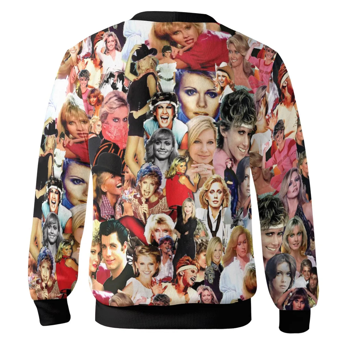 Cardigan - N7EMNDTK