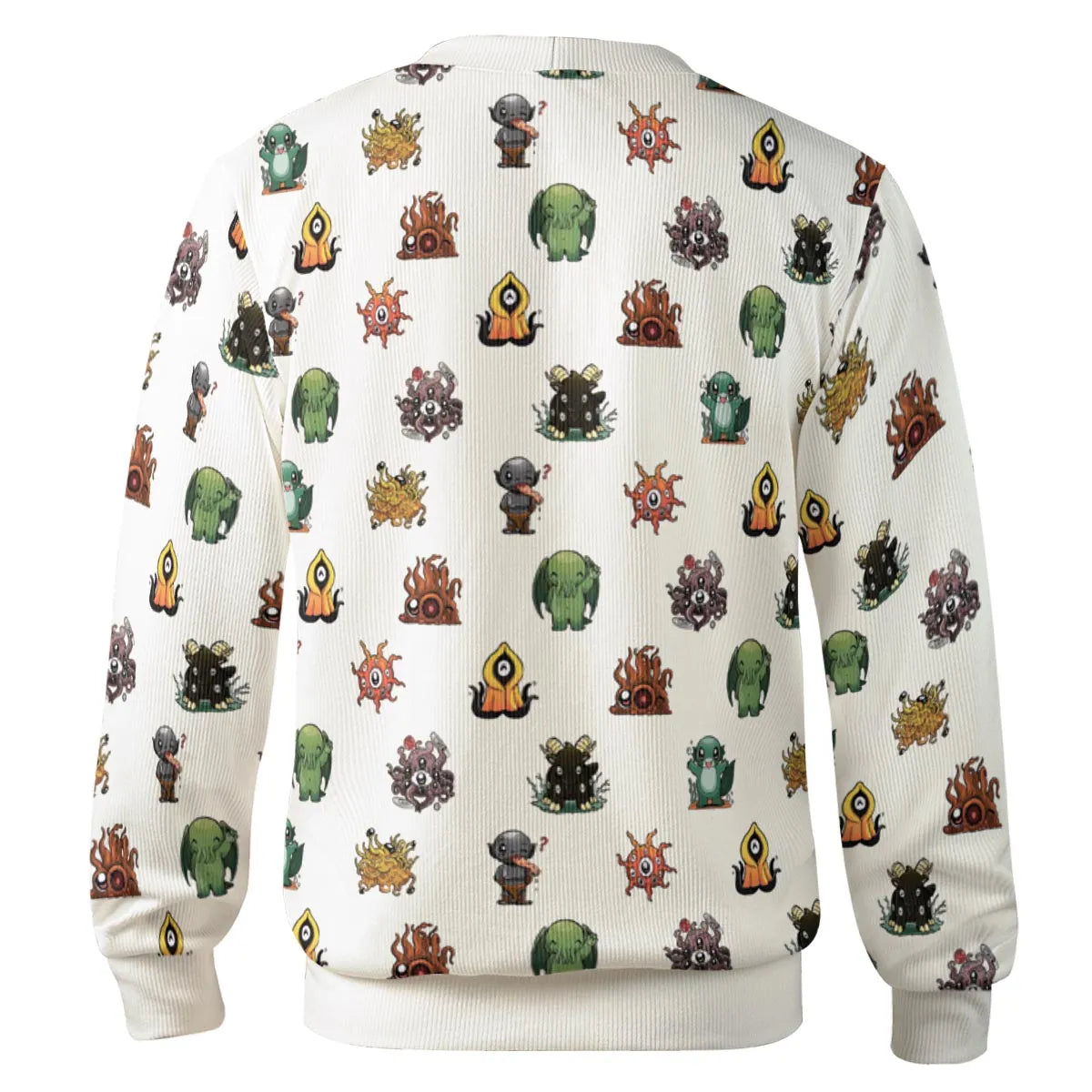 Cardigan - SR2M15N3