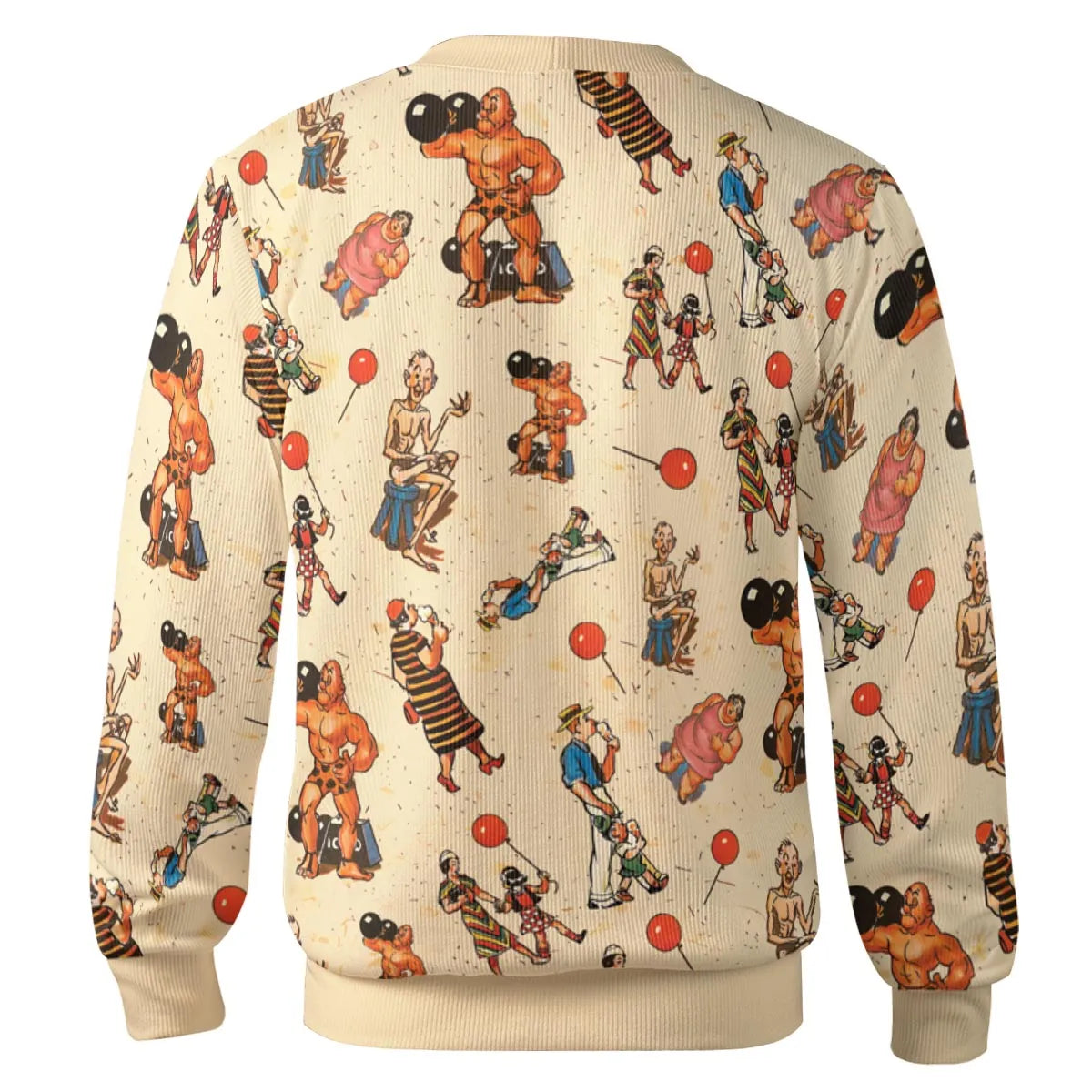 Cardigan - XZ3EFA3Q