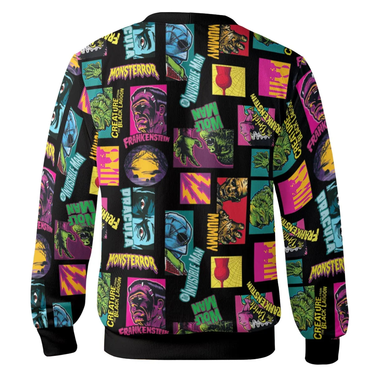 Cardigan - PB8SZT3Y