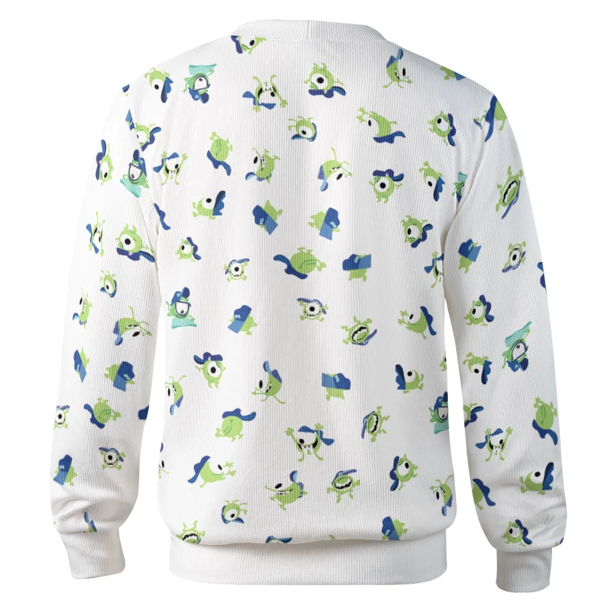 Cardigan - G5QLZ67N