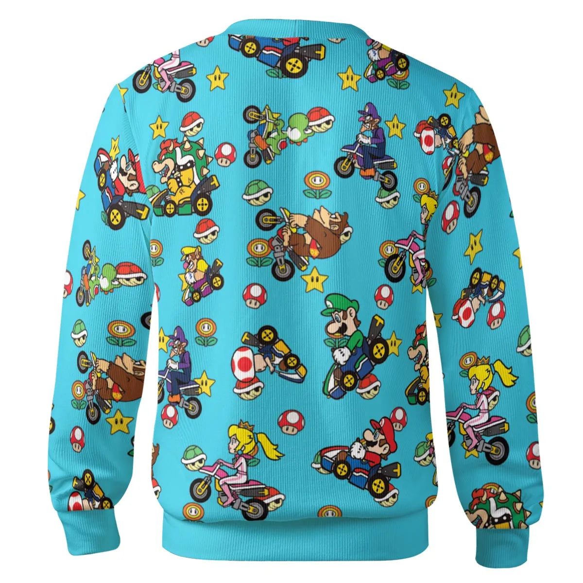 Cardigan - PKZ882VE