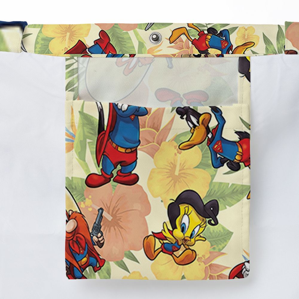 Super Gang -  - 3