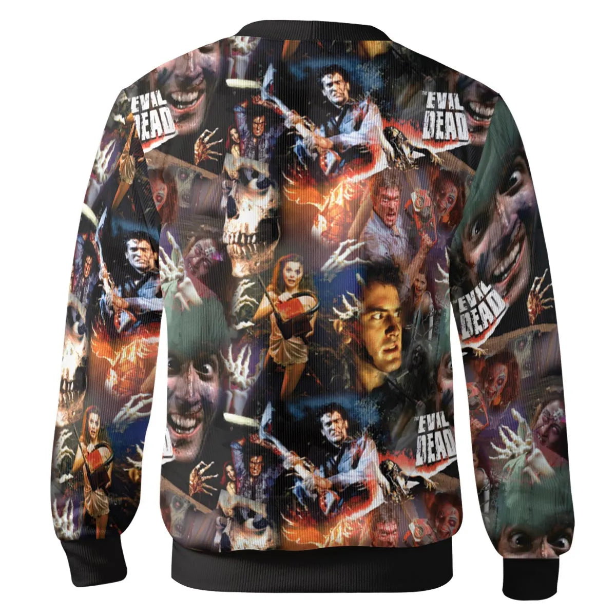 Cardigan - NBQL5XEB