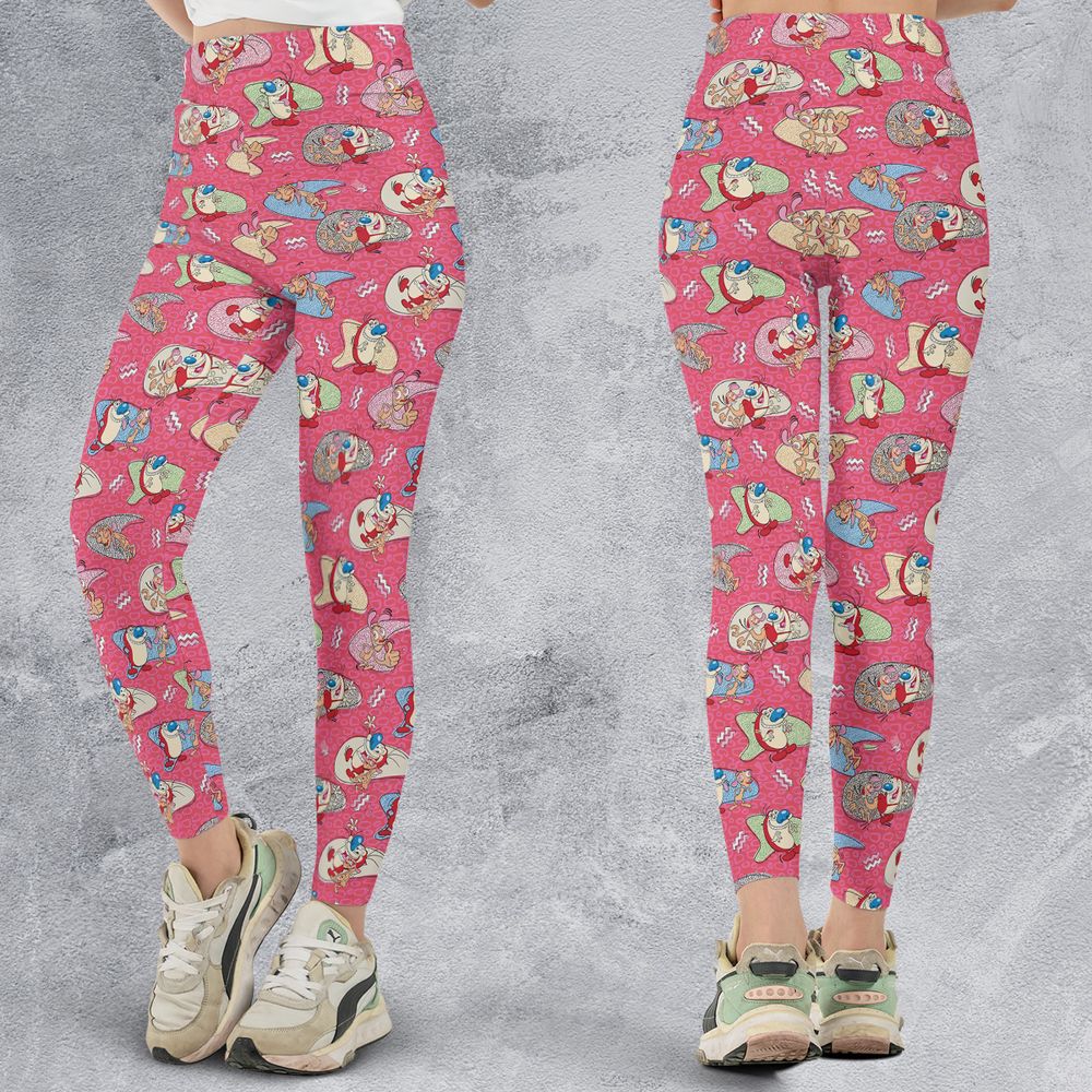 Legging - NPTUGP9C -  - 3