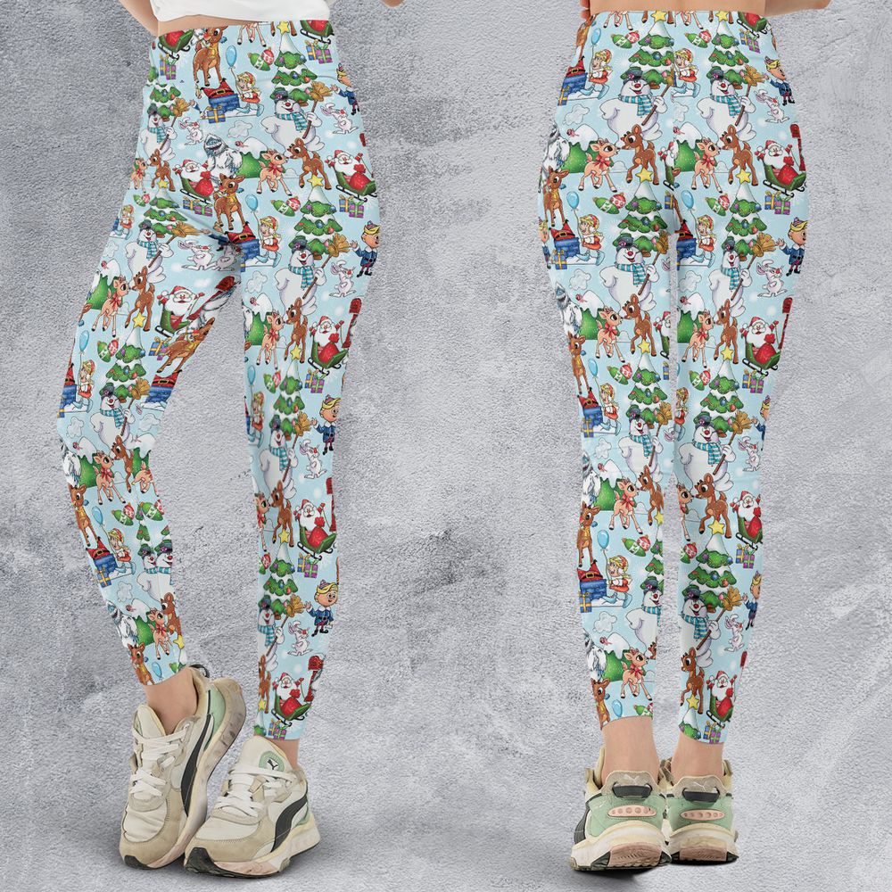 Legging - RR4KY3DA -  - 3