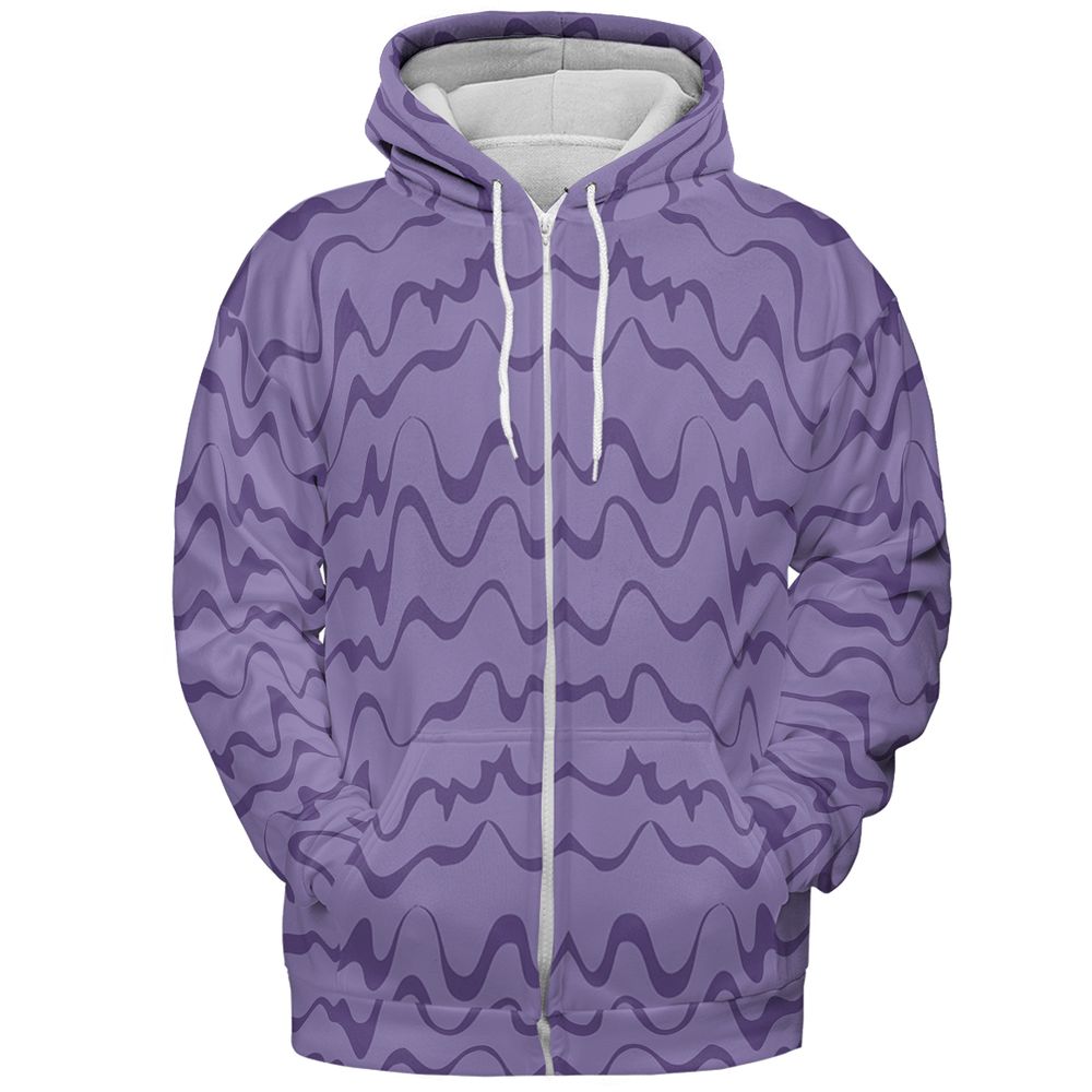 Grimer -  - 3