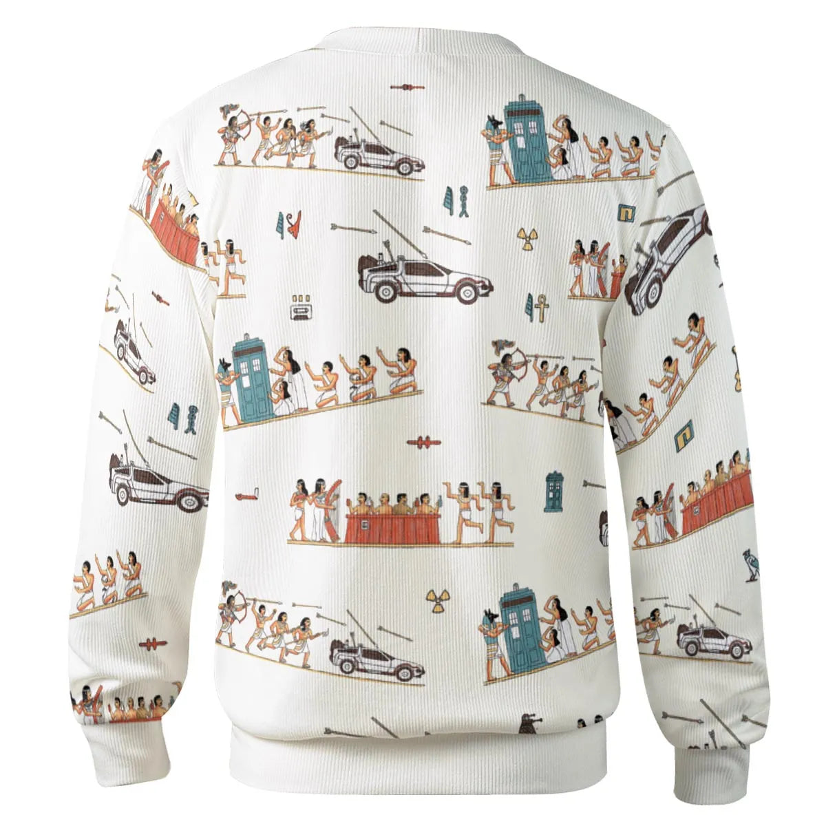 Cardigan - KURPV66H