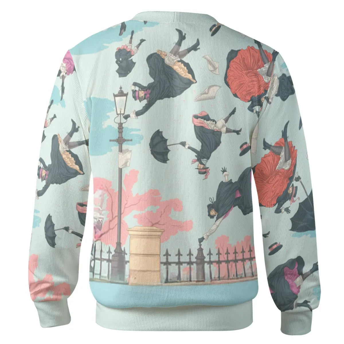 Cardigan - KPMB39C9