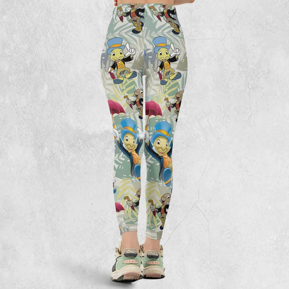 Legging - HNDJQ53C